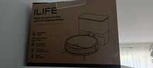 Robot sprzątający ILIFE V9 PRO