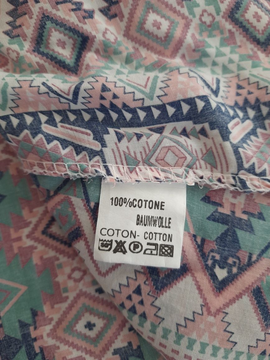 Платье хлопок новое нарядное и другое
