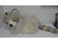 Peluche (grande) IMPECAVEL