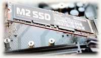 Ssd M2 Sata 128-256GB Ssd M2 Nvme 256-512GB Ssd mSATA 24-64GB