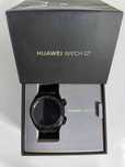 smartwatch Huawei Watch GT