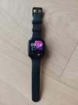 Smartwatch dziecięcy GARETT Kids Sun Ultra 4G