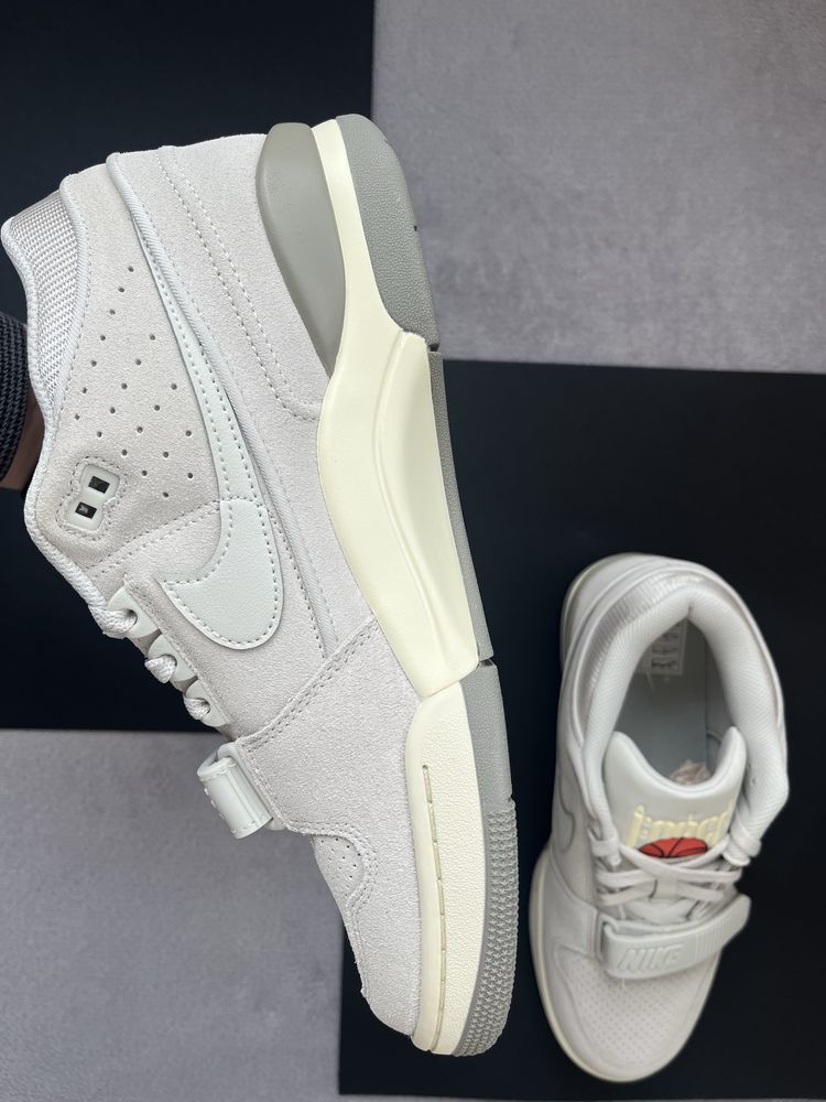 Оригінал| кросівки Nike Air Force | кроссовки | чоловічі найк аір форс