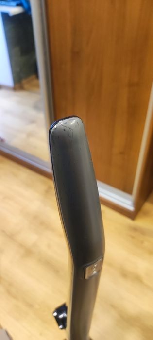 Пилосос Gorenje  SVC 216 FGD (VS2932)