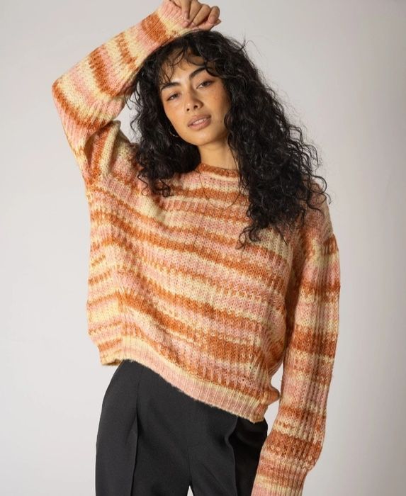 Светр теплий, свитер