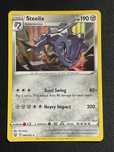 Carta Pokémon Steelix 99/163 Battle Styles