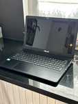 Asus X501A Laptop notebook