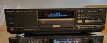 Technics SL-PS900 Super Stan!