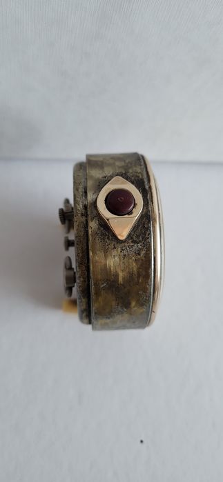 Budzik Mir  cccp