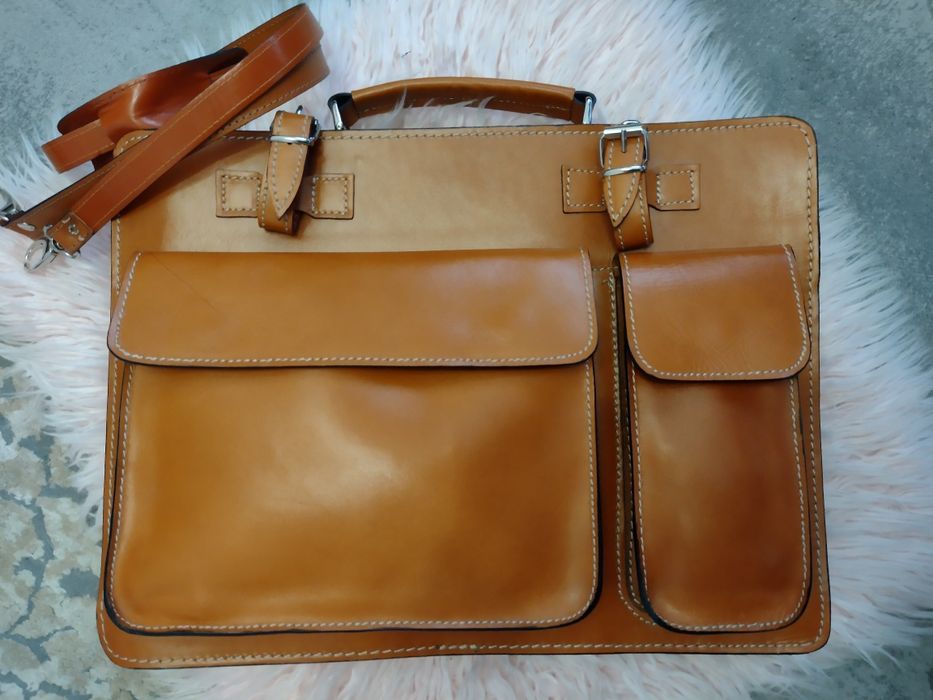 Сумка,портфель,шкіра,кожна,оригінал