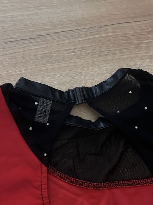 костюм для виступів, купальник для виступів