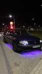Volkswagen Passat B5 1.8T   Zamiana