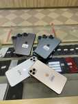 Iphone 11 Pro Max 64gb 256Gb 512gb Neverlock