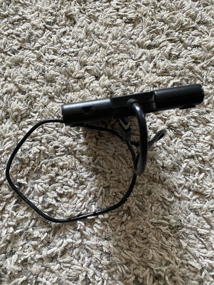 USB, Interfejs sprzętowy USB