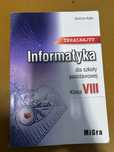 informatyka 8 MiGra