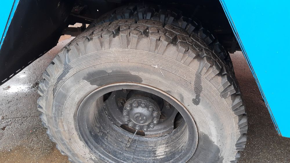 Авто вышка АГП-22метр,все документы.Оплата любая,обмен.