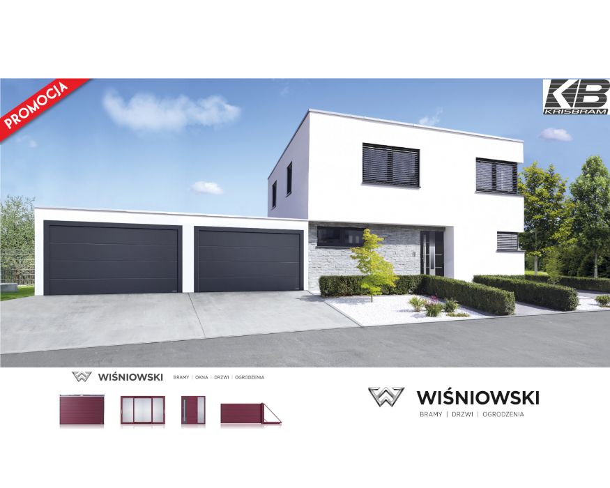 Brama garażowa garazowa bramy garażowe garazowe drzwi garażowe uchylne