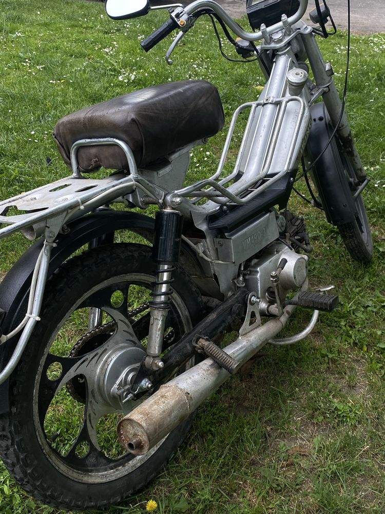 Дельта 72  2008р