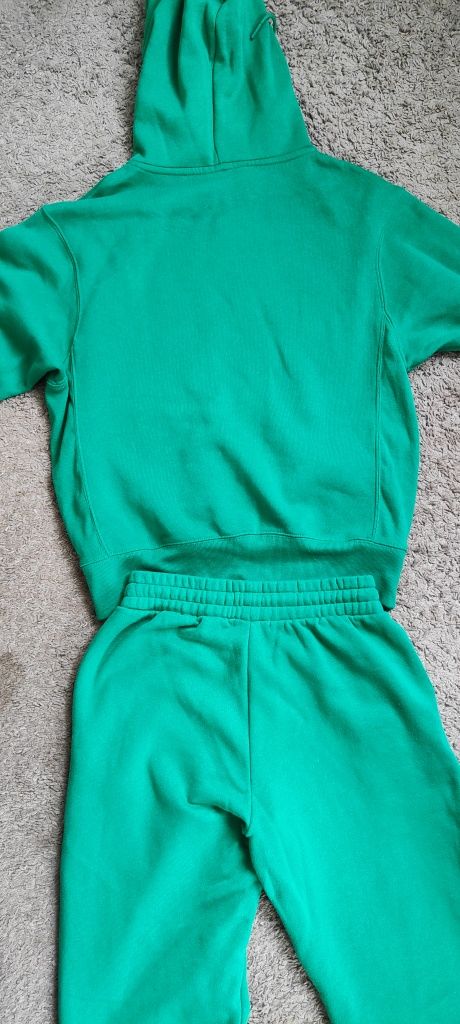 Dres Reserved rozmiar M