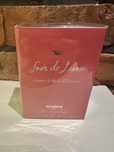 Sisley Soir de Lune 30 ml EDP nowe folia