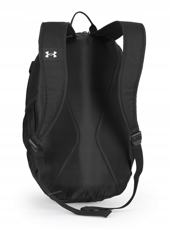 Under Armour Plecak Sportowy Szkolny poj. 26l