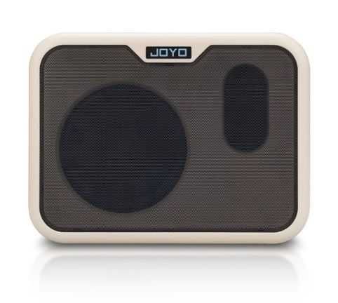 Wzmacniacz basowy Joyo MA-10B