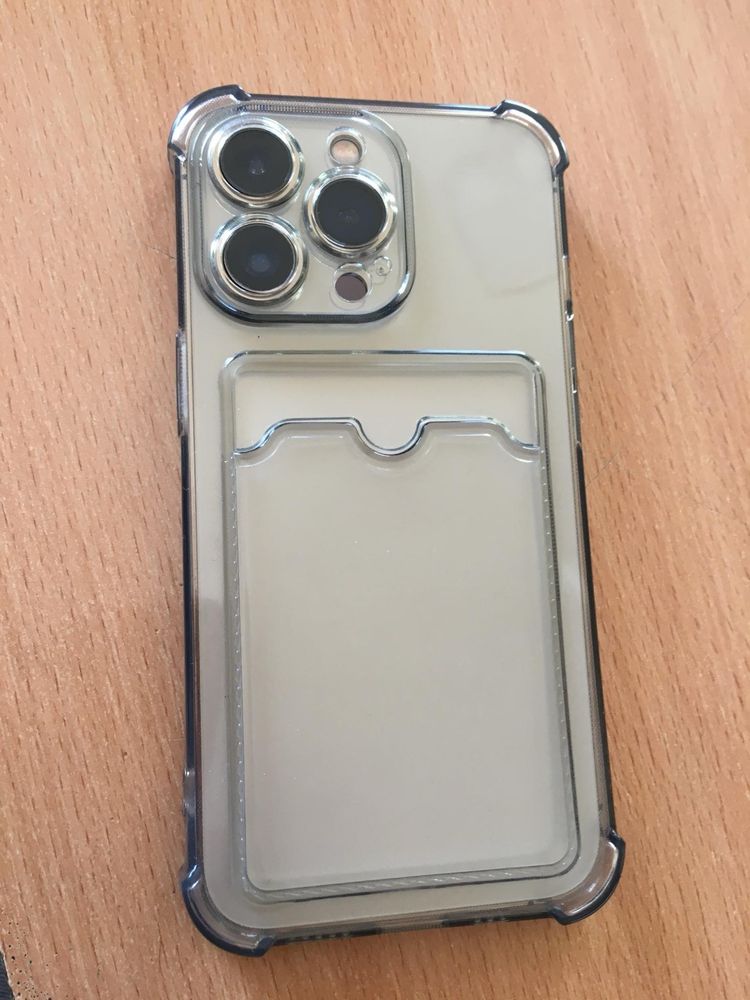 продам iphone 13 pro