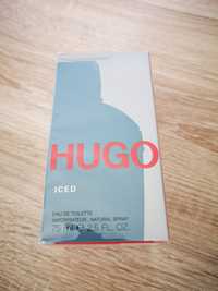 Hugo Boss Iced 75ml
