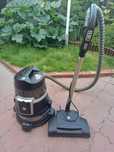 Odkurzacz roboclean 114f