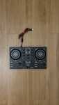 Hercules Djcontrol Inpulse 200