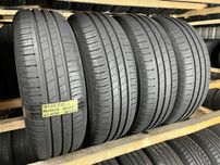 LS1030 Літні шини 185/65r15 Hankook Kinergy eco комплект резина р15