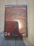 Gra PC Gothic 3 PL Premierowa