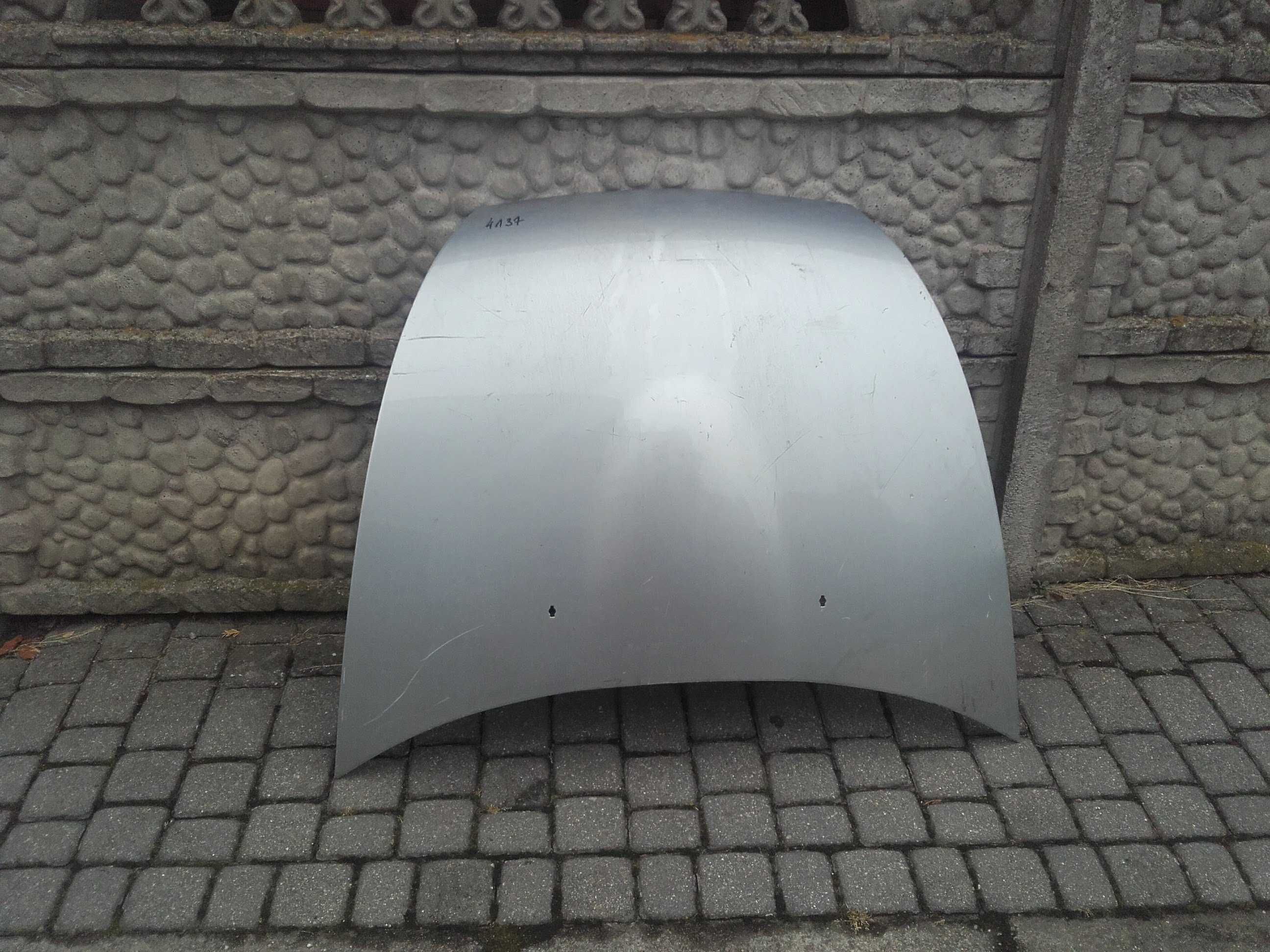 Maska Daihatsu Copen 2002->2010 nr4137