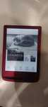 Pocketbook Touch Lux 4