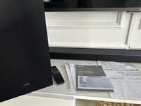 Zestaw soundbar samsung hw q600a/en paragon dokumenty