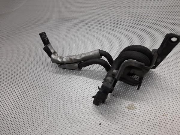 Sonda lambda VOLKSWAGEN Golf VI (5K1)