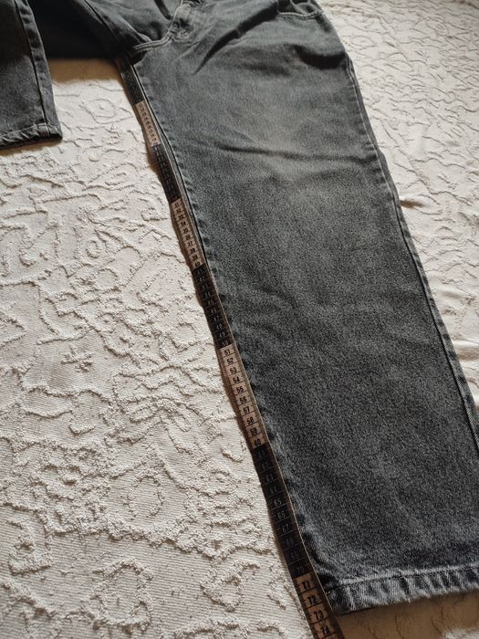 Джинсы на работу,р.48-50