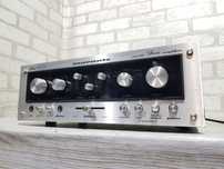 ТОП! Стерео підсилювач MARANTZ 1070, *2x50 Вт, б/у з Німеччини
