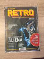 Retro Cd-action tom 3