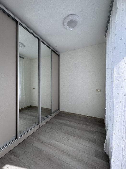 Шикарний будинок з комфортом