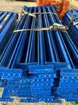 Trawersy regałów Bito 2700mm Faktura VAT Okazja