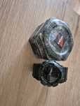 Zegarek G-SHOCK GA-140