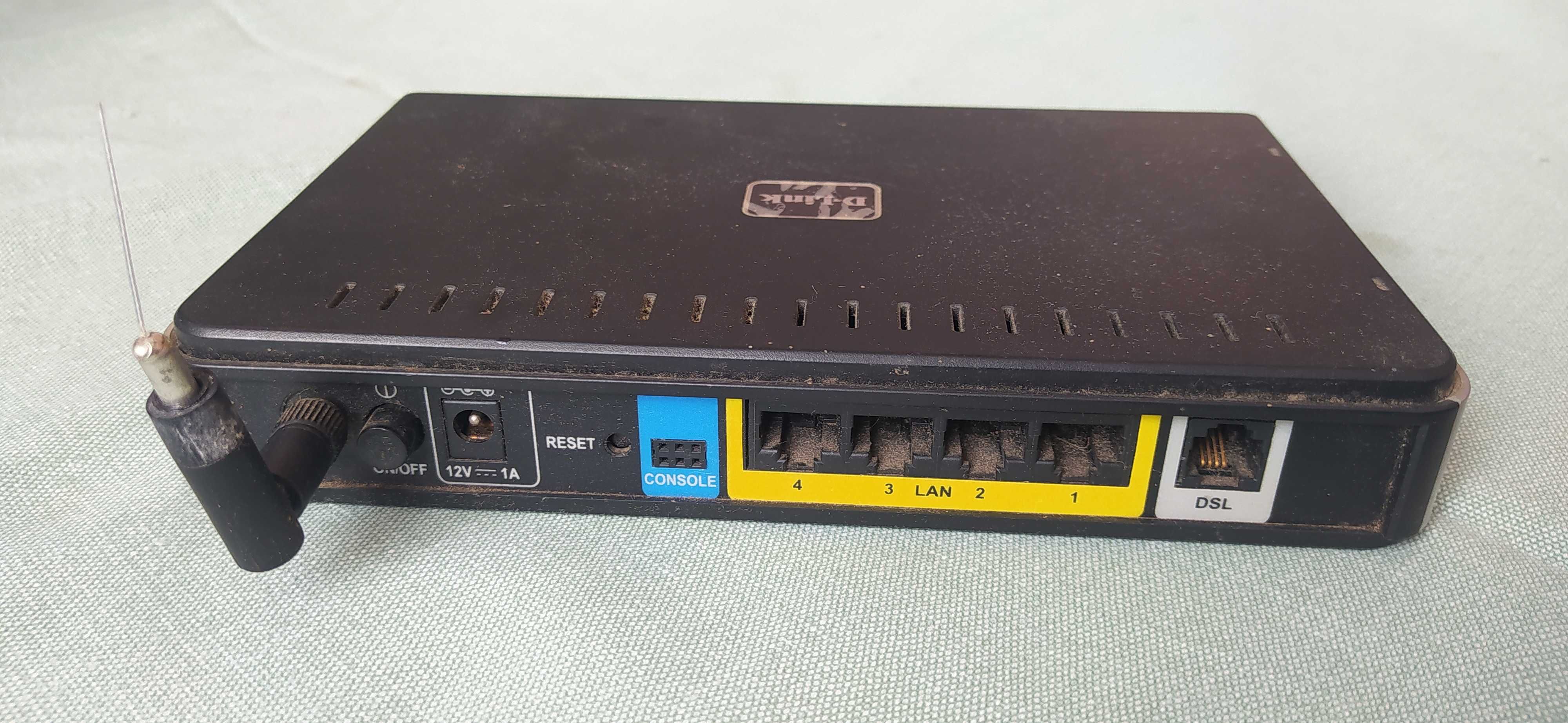 Роутер маршрутизатор tplink wr720n wr741nd huawei hg630 цена за все 5