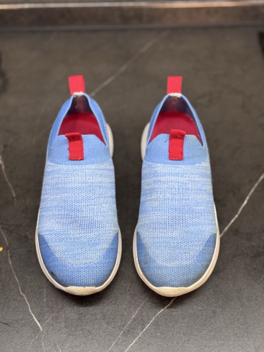 Кроссівки рейма reima