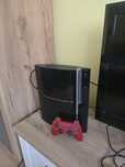 PlayStation 3 Fat CFW