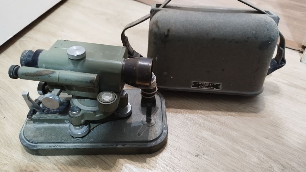 Velharia/antiguidade de coleção