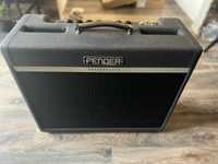 Fender Bassbreaker 18/30 COMBO