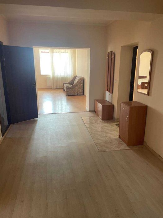 ПРОДАЖ!!! 3 кімнтана квартира