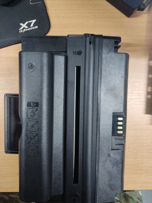 Картридж Xerox 3300 для принтера Xerox Phaser 3300MFP