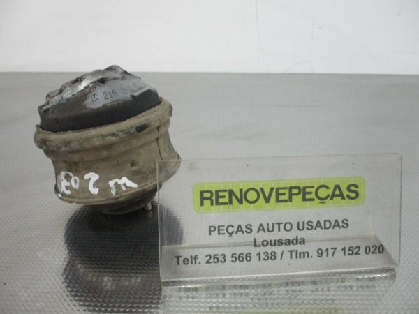Apoio do motor MERCEDES-BENZ Classe C (W203)